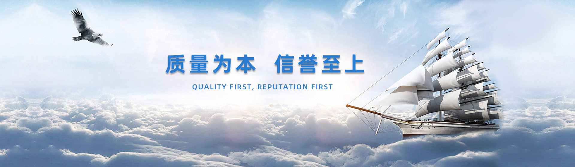 来安分气缸厂家|来安分汽包|来安蒸汽分气缸|来安锅炉分汽缸|来安分汽缸