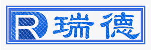 来安分气缸厂家|来安分汽包|来安蒸汽分气缸|来安锅炉分汽缸|来安分汽缸
