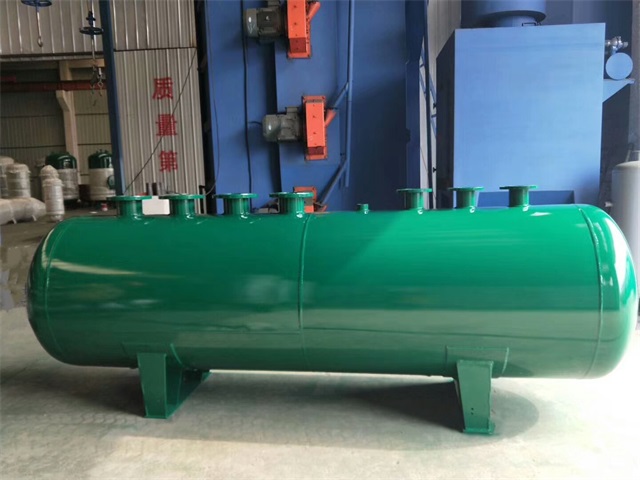 蒸汽来安来安来安分汽缸规格 蒸汽来安来安来安分汽缸规格